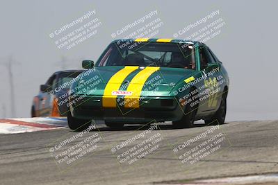 media/Jun-21-2025-Nasa (Sat) [[56b2c04f0e]]/Race Group A/Race/